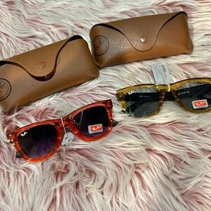 NWT Summer Sunglass🕶️😎